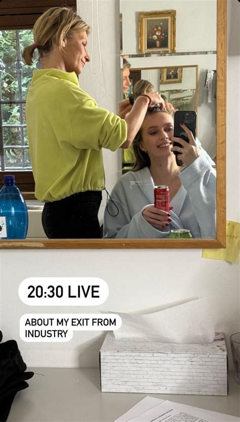 The moment we dreaded is almost here : r/StacyCruz .